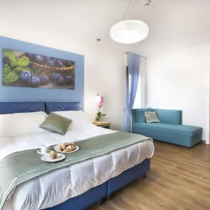 4* Hotel La Gustea & Cucina