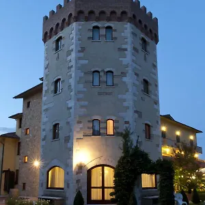3* Hotel La Lanterna