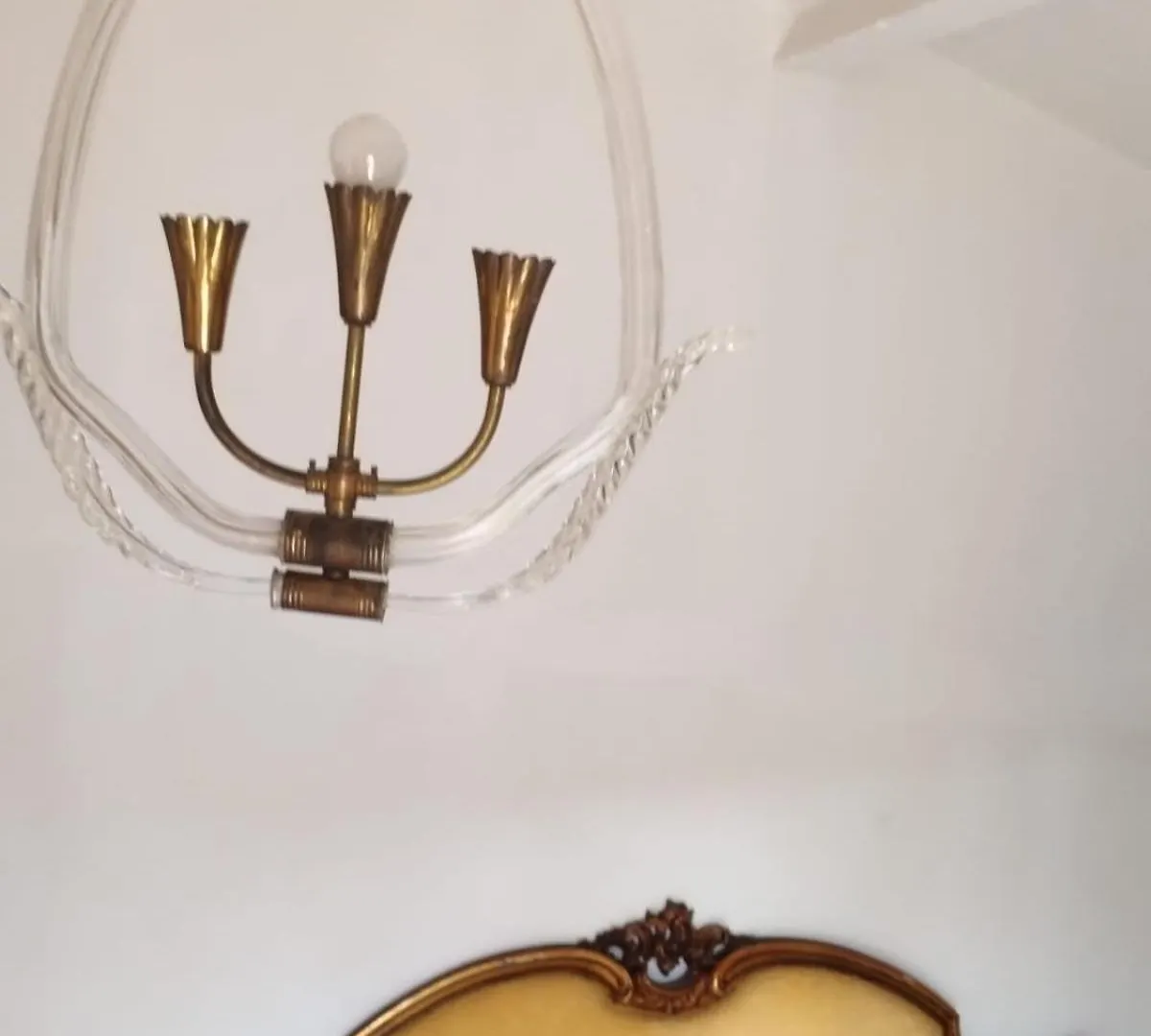 Agriturismo Collina Degli Ulivi Sarteano